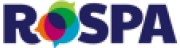 RoSPA