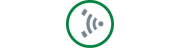 AgRecruit