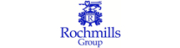 Rochmills Group Ltd