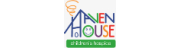 Haven House Children's Hospice