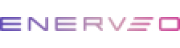 Enerveo