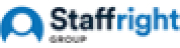 Staffright