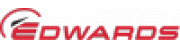 Edwards