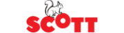 FR Scott