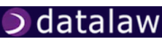 Datalaw