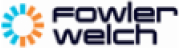Fowler Welch