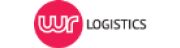 WR Logistics