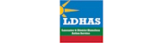 LDHAS