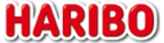 Haribo UK