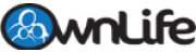 OwnLife Ltd