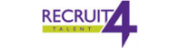 Recruit4talent