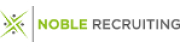 Noble Recruiting