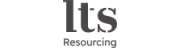 LTS Resourcing