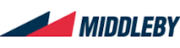 Middleby