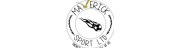 Maverick Sport Ltd