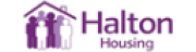 Halton Housing