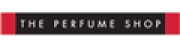 The Perfume Shop