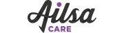 Ailsa Care Services