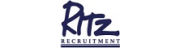 Ritz Recruitment
