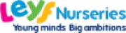 London Early Years Foundation