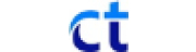 Central Technology Ltd