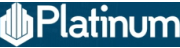 Platinum Facilities Services Ltd