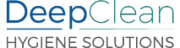 Deep Clean Hygiene Solutions