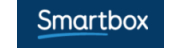 Smartbox Assistive Technology