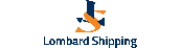 Lombard Shipping Ltd