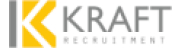 Kraft Recruitment