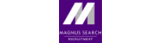 Meraki 2 Ltd t/as Magnus Search