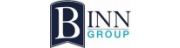 BINN Group