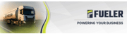 Fueler