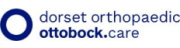 Dorset Orthopaedic