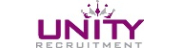 Unity Recruitment