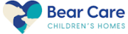 Bear Care Children's Homes