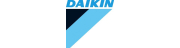 Daikin Industries Ltd.