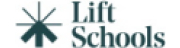Lift Schools