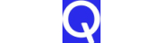 Qualcomm