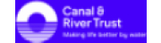 Canal and River Trust