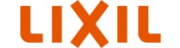 LIXIL