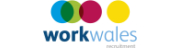 Work Wales