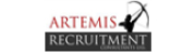 Artemis Recruitment Consultants Ltd