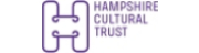 Hampshire Cultural Trust