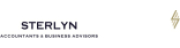 Sterlyn Accountants and Business Advisors