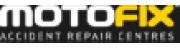 Motofix Accident Repair Centres