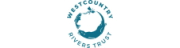 Westcountry Rivers Trust