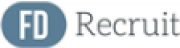 FD Recruit