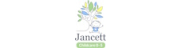 Jancett Childcare
