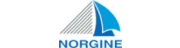 Norgine
